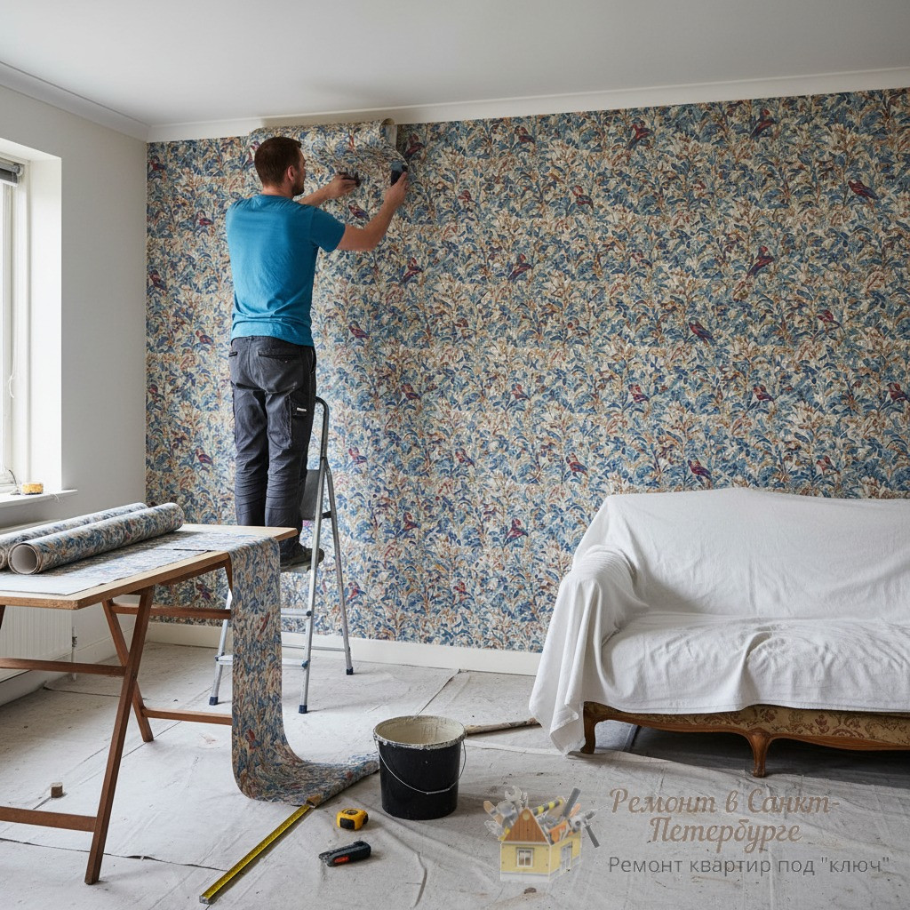 Prajs-list-na-poklejku-oboev